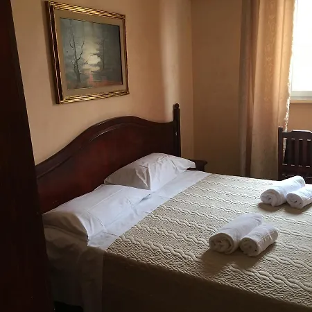 Hotel Etrusca-2