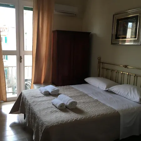 Hotel Etrusca-3